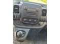 OPEL VIVARO 2016/8 - 10