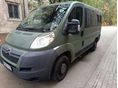 CITROEN JUMPER 2008/8 - 1