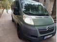 CITROEN JUMPER 2008/8 - 2