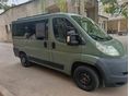 CITROEN JUMPER 2008/8 - 3
