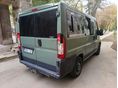 CITROEN JUMPER 2008/8 - 4