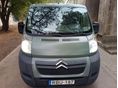 CITROEN JUMPER 2008/8 - 5