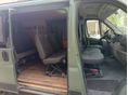 CITROEN JUMPER 2008/8 - 6