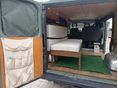 CITROEN JUMPER 2008/8 - 7