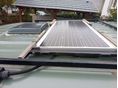 CITROEN JUMPER 2008/8 - 9