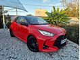 TOYOTA YARIS 2022/11 - 1