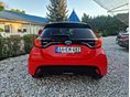 TOYOTA YARIS 2022/11 - 4