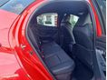 TOYOTA YARIS 2022/11 - 5