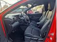 TOYOTA YARIS 2022/11 - 7