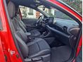 TOYOTA YARIS 2022/11 - 11