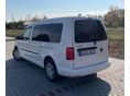 VOLKSWAGEN CADDY MAXI 2019/12 - 1