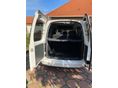 VOLKSWAGEN CADDY MAXI 2019/12 - 3