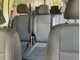 VOLKSWAGEN CADDY MAXI 2019/12 - 4