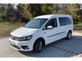 VOLKSWAGEN CADDY MAXI 2019/12 - 5