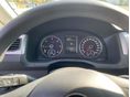 VOLKSWAGEN CADDY MAXI 2019/12 - 6