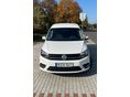 VOLKSWAGEN CADDY MAXI 2019/12 - 7