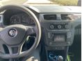 VOLKSWAGEN CADDY MAXI 2019/12 - 8