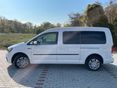 VOLKSWAGEN CADDY MAXI 2019/12 - 9
