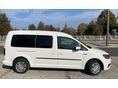 VOLKSWAGEN CADDY MAXI 2019/12 - 11
