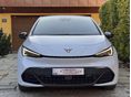 CUPRA BORN 2022/6 - 2