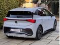 CUPRA BORN 2022/6 - 3