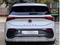 CUPRA BORN 2022/6 - 4
