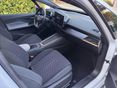 CUPRA BORN 2022/6 - 5