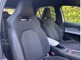 CUPRA BORN 2022/6 - 6