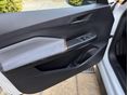 CUPRA BORN 2022/6 - 8
