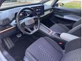 CUPRA BORN 2022/6 - 9