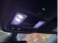 CUPRA BORN 2022/6 - 14