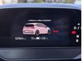 CUPRA BORN 2022/6 - 19