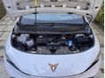 CUPRA BORN 2022/6 - 21