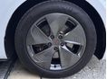 CUPRA BORN 2022/6 - 22