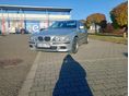 BMW 5-ÖS SOROZAT 2000/8 - 1