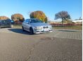 BMW 5-ÖS SOROZAT 2000/8 - 2