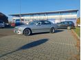 BMW 5-ÖS SOROZAT 2000/8 - 4