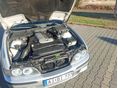 BMW 5-ÖS SOROZAT 2000/8 - 6