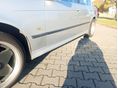 BMW 5-ÖS SOROZAT 2000/8 - 7