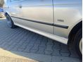 BMW 5-ÖS SOROZAT 2000/8 - 8