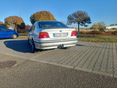 BMW 5-ÖS SOROZAT 2000/8 - 9
