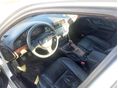 BMW 5-ÖS SOROZAT 2000/8 - 10