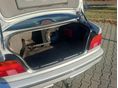 BMW 5-ÖS SOROZAT 2000/8 - 11