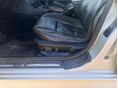 BMW 5-ÖS SOROZAT 2000/8 - 12