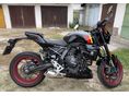 SUZUKI GSX8TT 2025 - 2