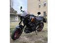 SUZUKI GSX8TT 2025 - 3