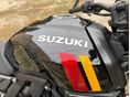 SUZUKI GSX8TT 2025 - 4