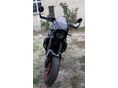 SUZUKI GSX8TT 2025 - 5