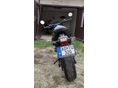 SUZUKI GSX8TT 2025 - 6