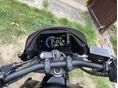 SUZUKI GSX8TT 2025 - 7